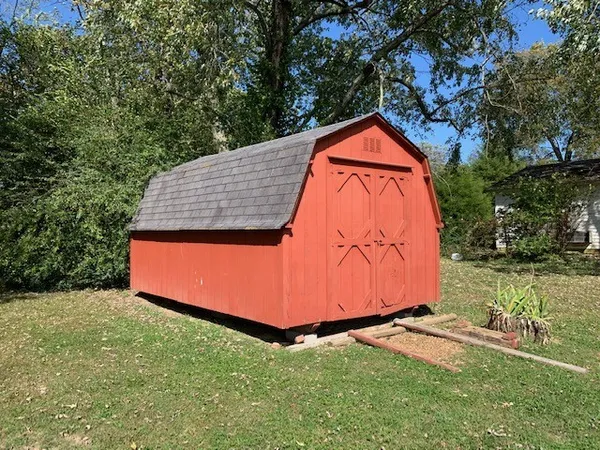 $1,725 | 215 Stewart Street, Tullahoma, TN 37388