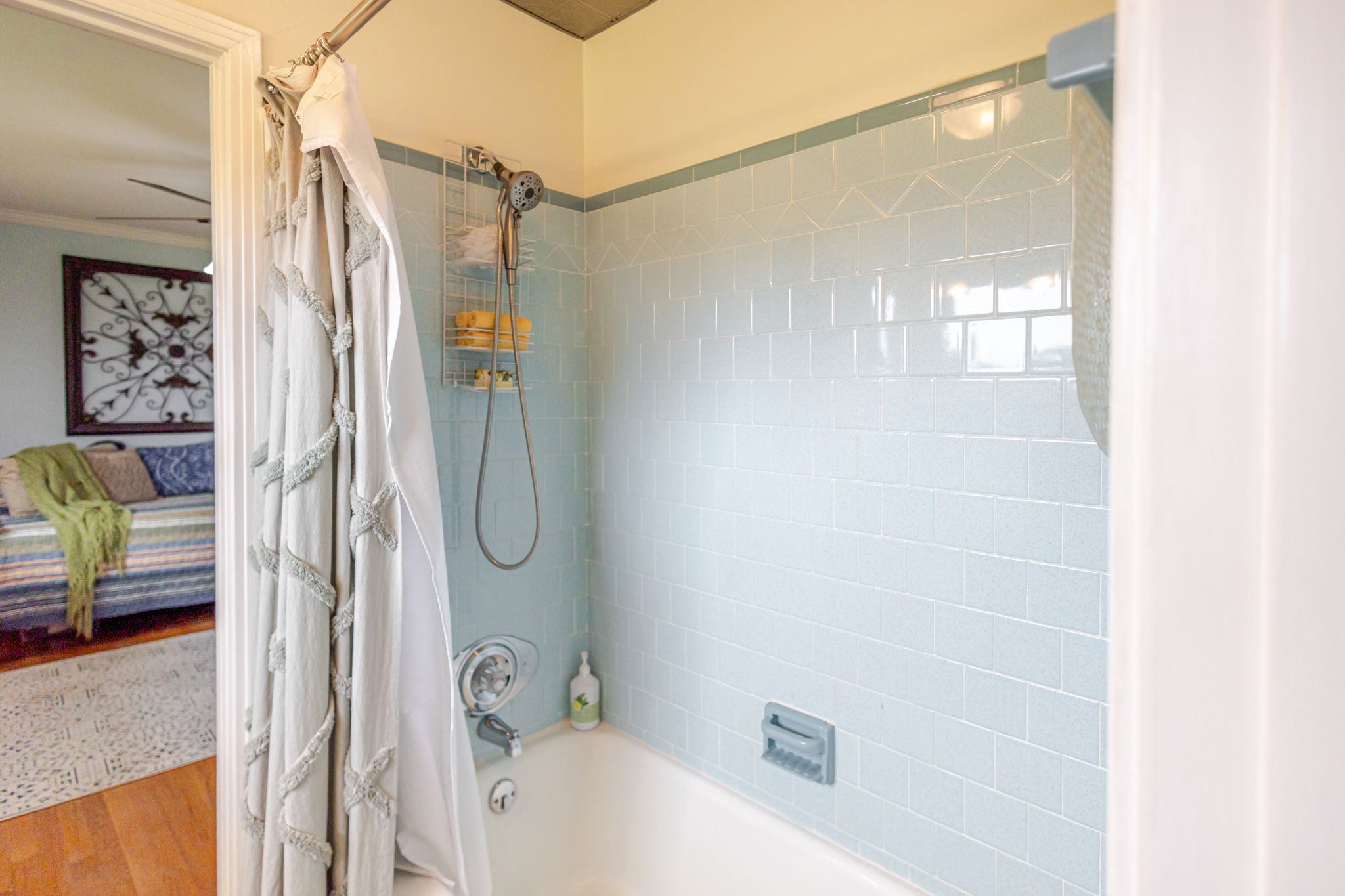 540 Snell Road Shelbyville, TN 37160 - Photo 35 of 62 Gallery Image 35