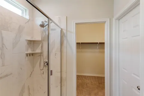 $417,500 | 12008 Saddle Rock Drive, Austin, TX 78725