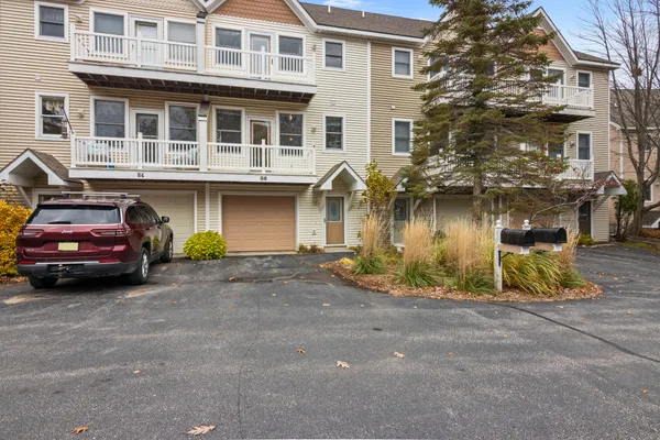 $440,000 | 86 Spinnaker Drive, Manistee, MI 49660