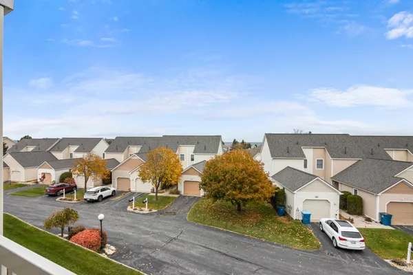 $440,000 | 86 Spinnaker Drive, Manistee, MI 49660