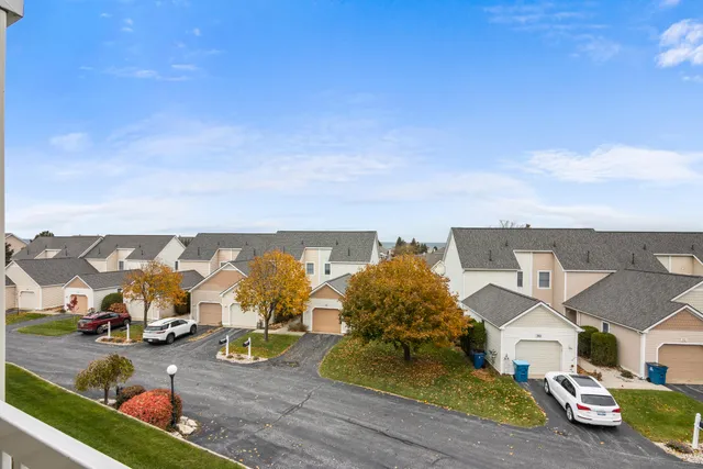 $440,000 | 86 Spinnaker Drive, Manistee, MI 49660