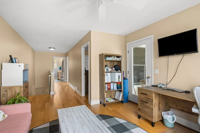 $440,000 | 86 Spinnaker Drive, Manistee, MI 49660