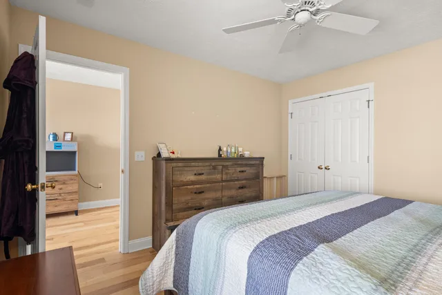 $440,000 | 86 Spinnaker Drive, Manistee, MI 49660