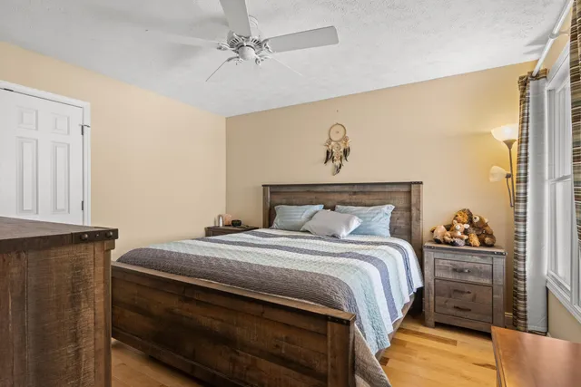 $440,000 | 86 Spinnaker Drive, Manistee, MI 49660