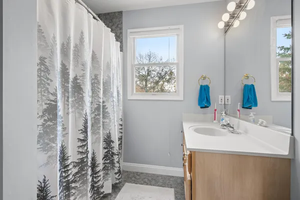 $440,000 | 86 Spinnaker Drive, Manistee, MI 49660