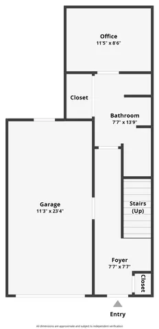 $440,000 | 86 Spinnaker Drive, Manistee, MI 49660