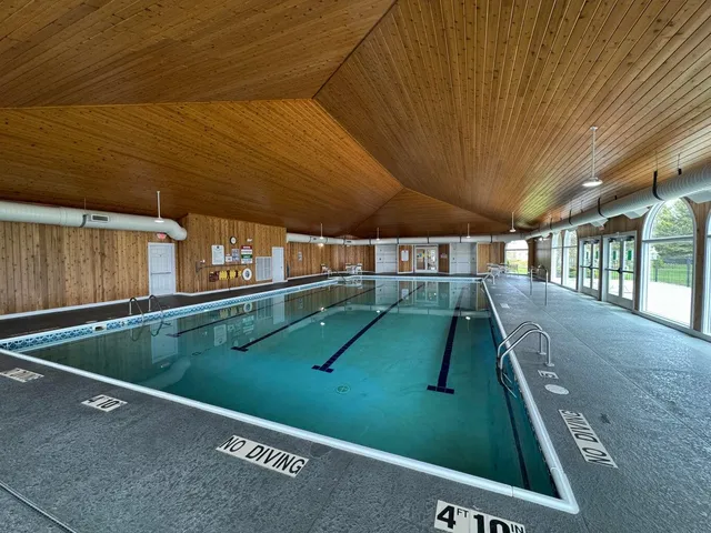 $440,000 | 86 Spinnaker Drive, Manistee, MI 49660