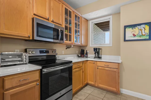 $440,000 | 86 Spinnaker Drive, Manistee, MI 49660