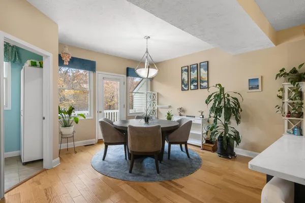 $440,000 | 86 Spinnaker Drive, Manistee, MI 49660