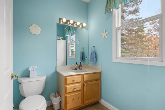 $440,000 | 86 Spinnaker Drive, Manistee, MI 49660