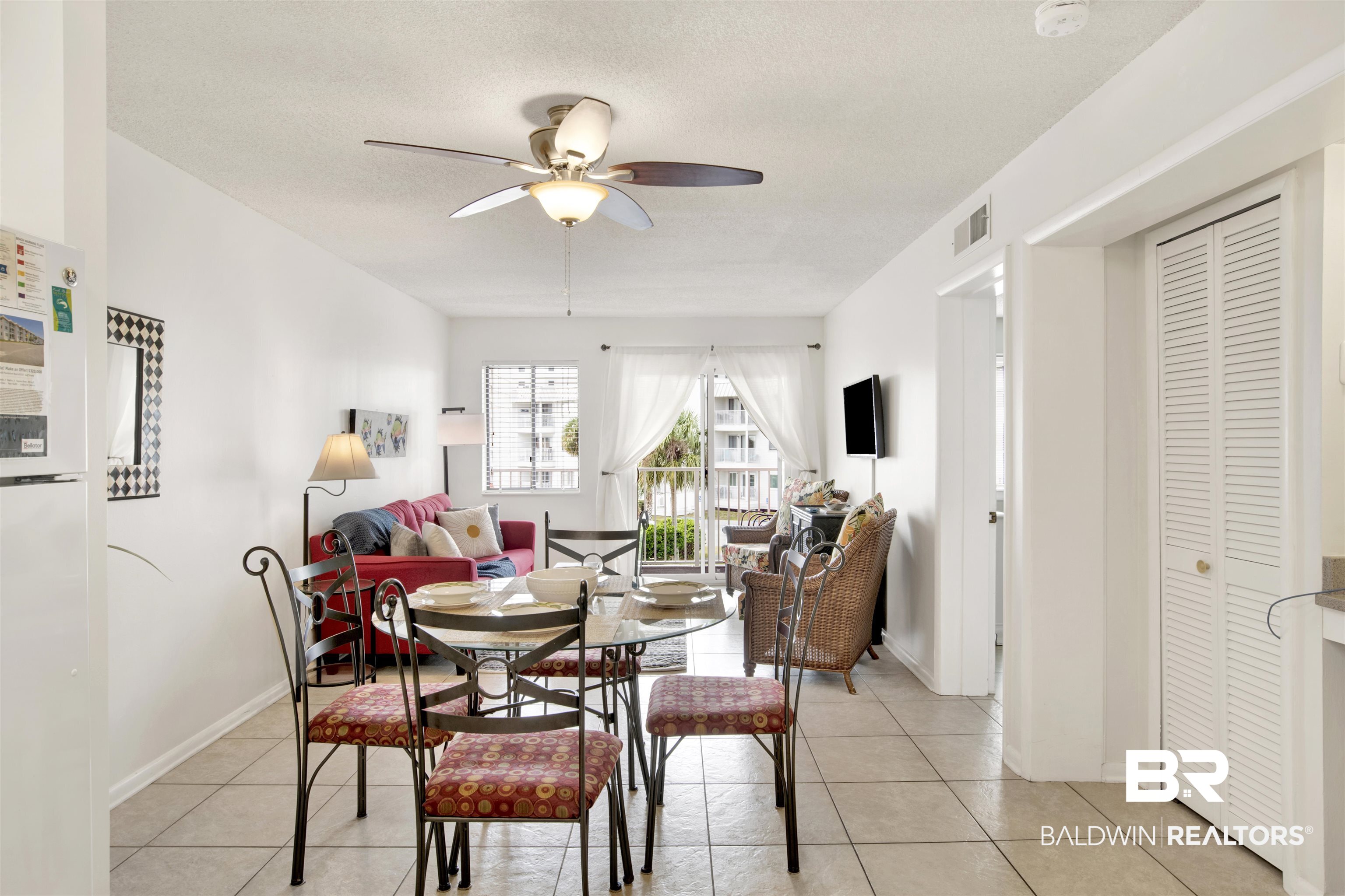 400 Plantation Road, Unit 2222 Gulf Shores, AL 36542 - Photo 3 of 32