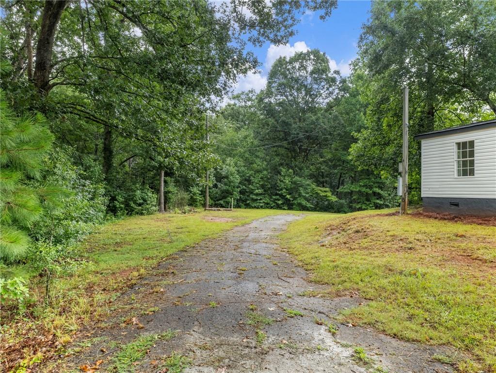 1114 Neal Road Commerce, GA 30530 - Photo 41 of 47 Gallery Image 41