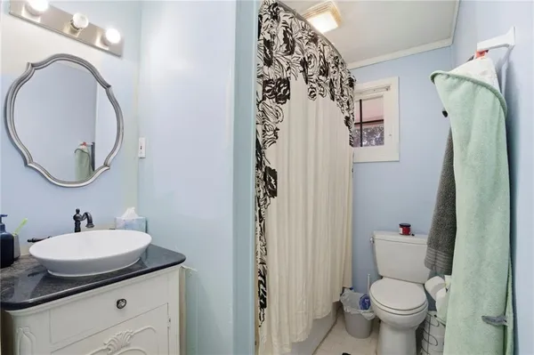 $259,999 | 21 School Street Northeast, Rydal, GA 30171