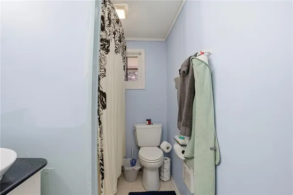 $259,999 | 21 School Street Northeast, Rydal, GA 30171