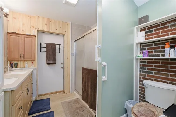 $259,999 | 21 School Street Northeast, Rydal, GA 30171