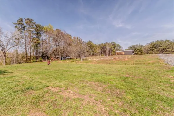 $259,999 | 21 School Street Northeast, Rydal, GA 30171