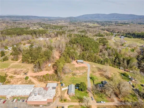 $259,999 | 21 School Street Northeast, Rydal, GA 30171