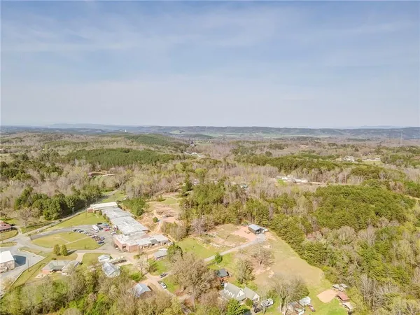 $259,999 | 21 School Street Northeast, Rydal, GA 30171