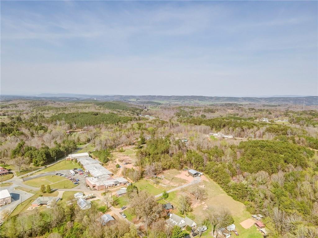 21 School Street Northeast Rydal, GA 30171 - Photo 42 of 44 a view of ocean view with beach