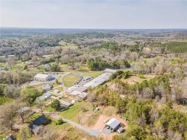 $259,999 | 21 School Street Northeast, Rydal, GA 30171