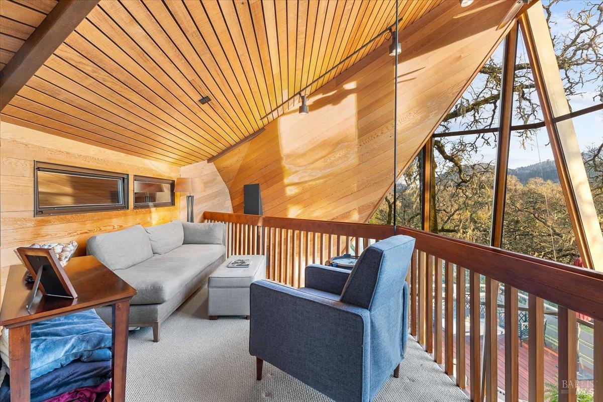 10045 Loch Haven Drive Santa Rosa, CA 95404 - Photo 23 of 37