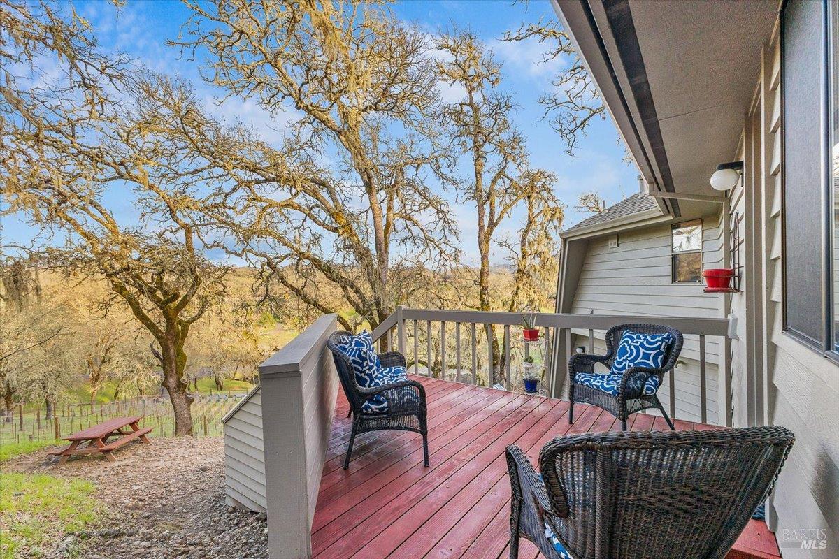 10045 Loch Haven Drive Santa Rosa, CA 95404 - Photo 26 of 37