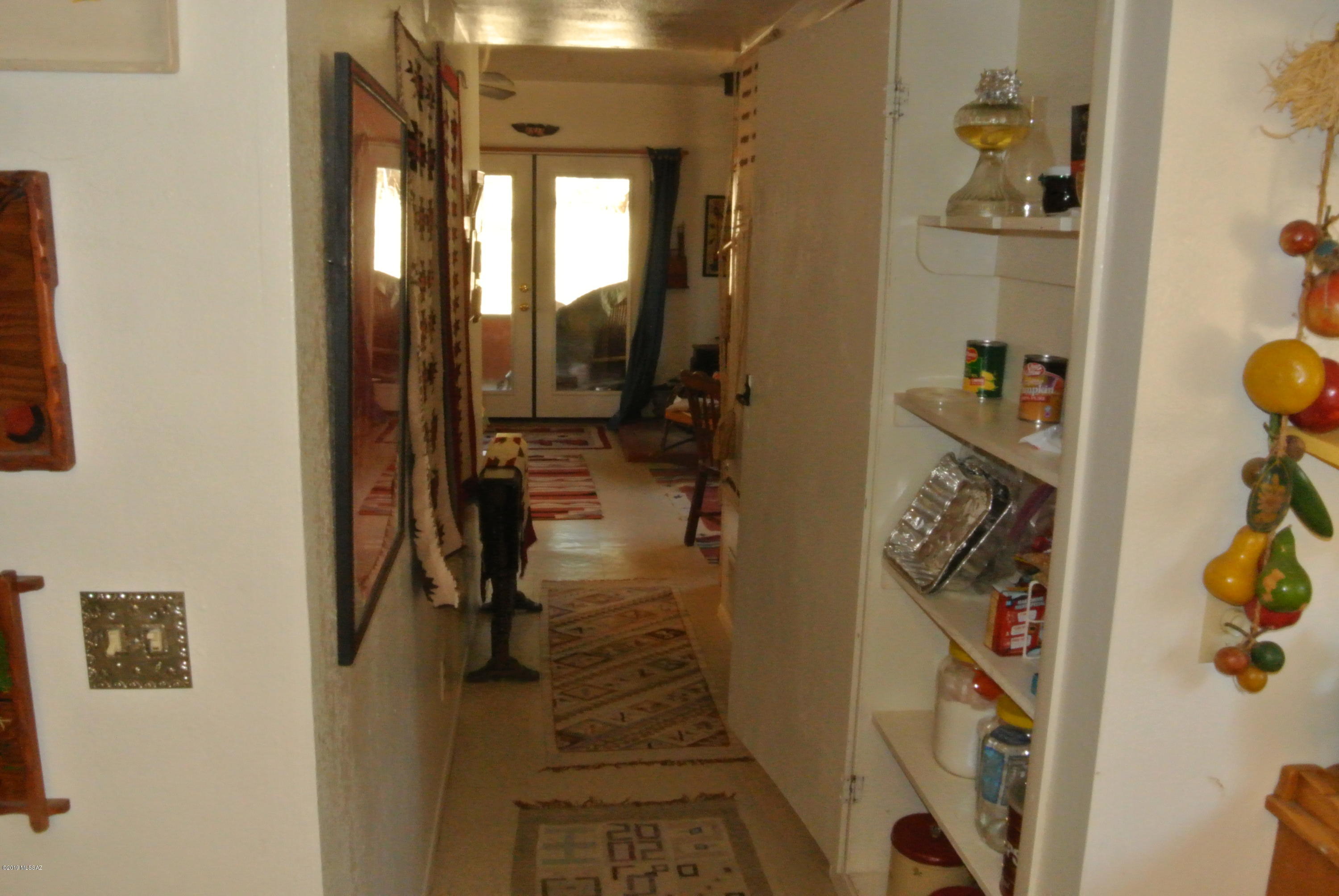 234 Lyle Canyon Road Elgin, AZ 85611 - Photo 14 of 37 Gallery Image 14