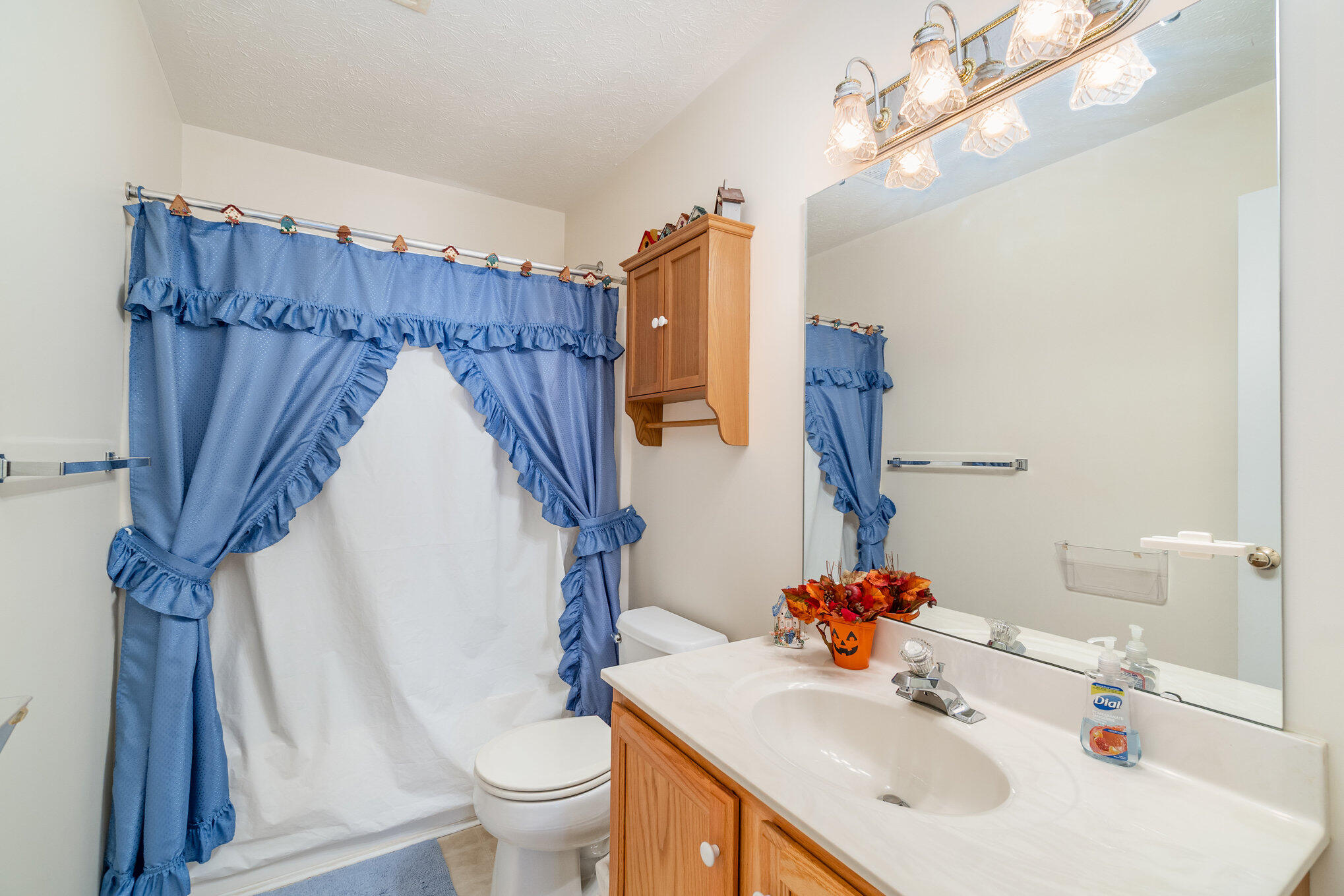 134 Buffalo Ridge Road Falmouth, KY 41040 - Photo 12 of 33