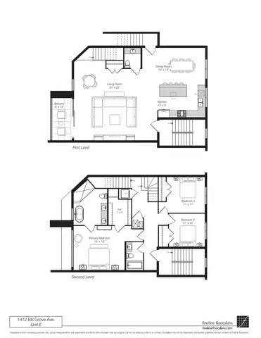 a picture of a bench in front of a house