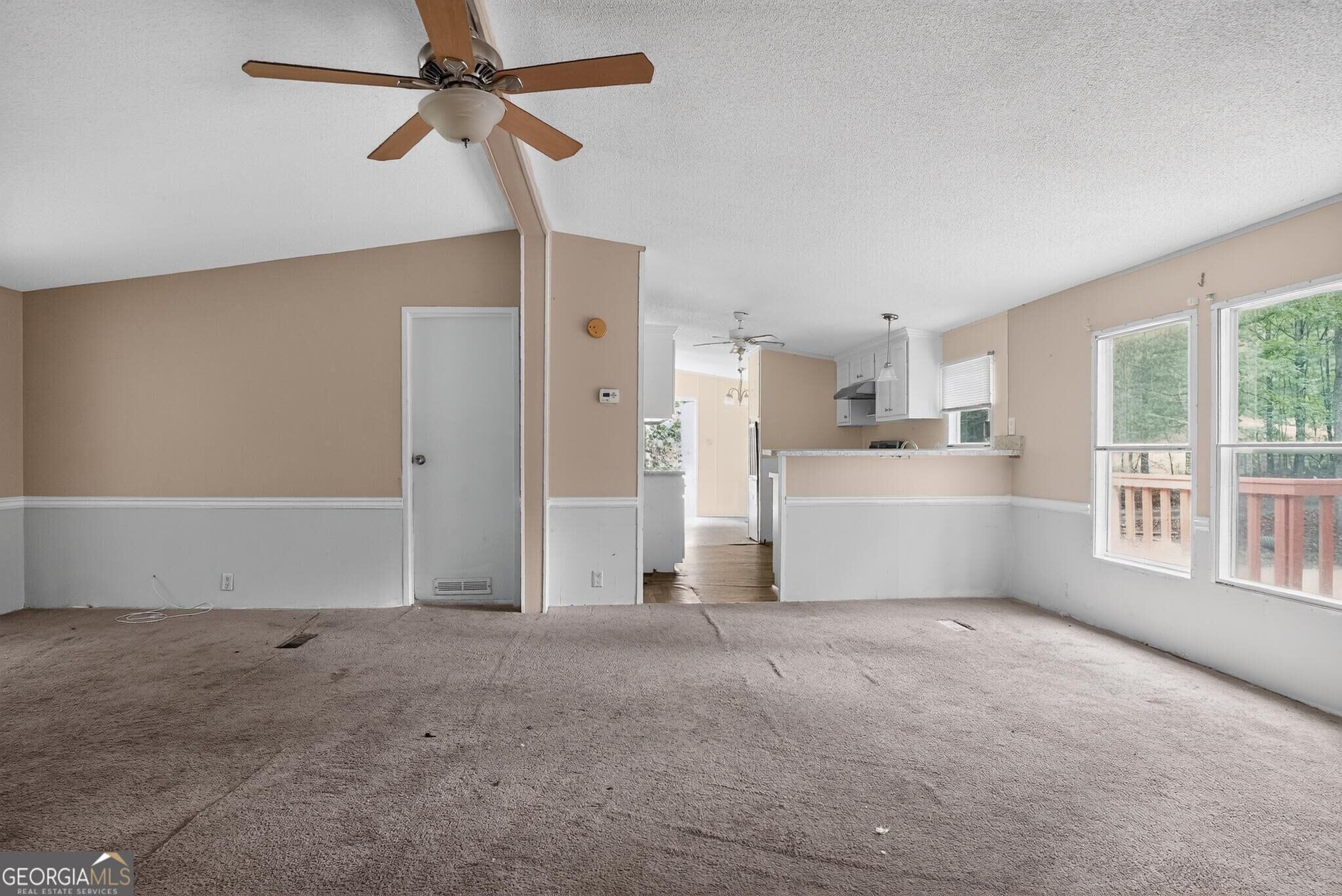 150 Country Creek Road Newborn, GA 30056 - Photo 5 of 25 Gallery Image 5