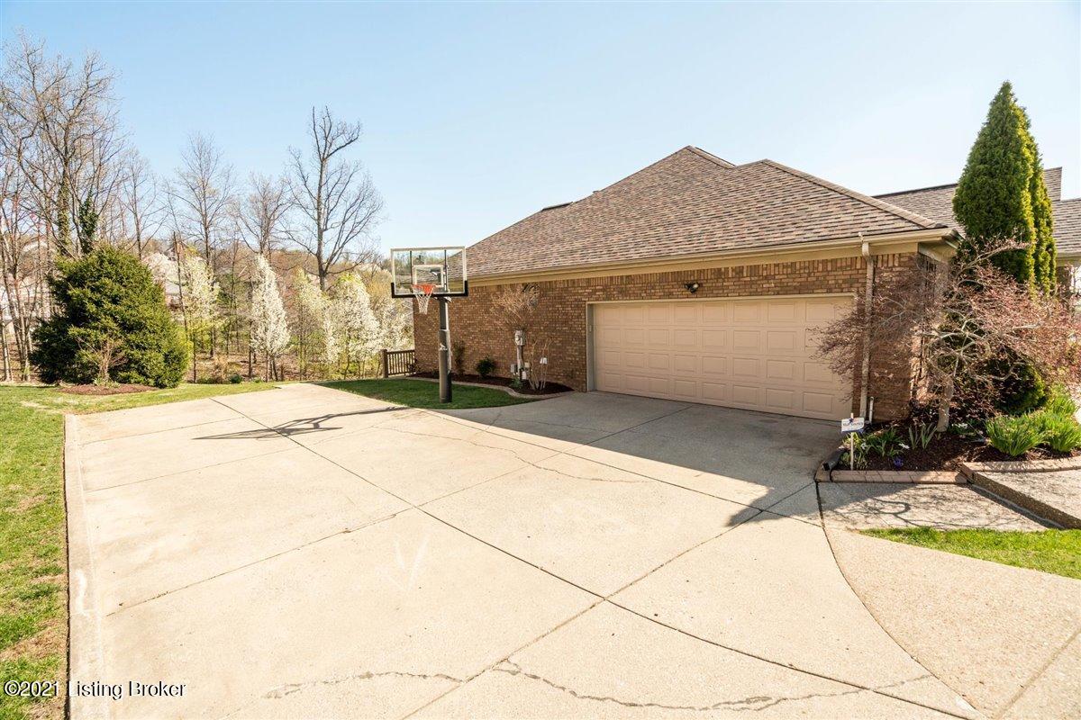 1811 Grand Ridge Road Louisville, KY 40214 - Photo 40 of 58 40-1811-40