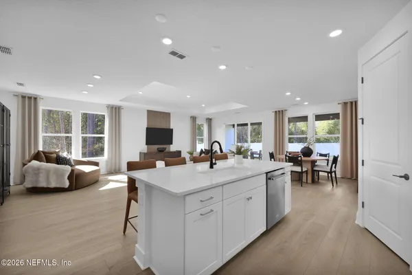 $412,540 | 1739 Mickey Way, Middleburg, FL 32068