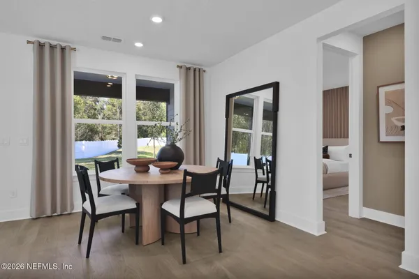 $412,540 | 1739 Mickey Way, Middleburg, FL 32068