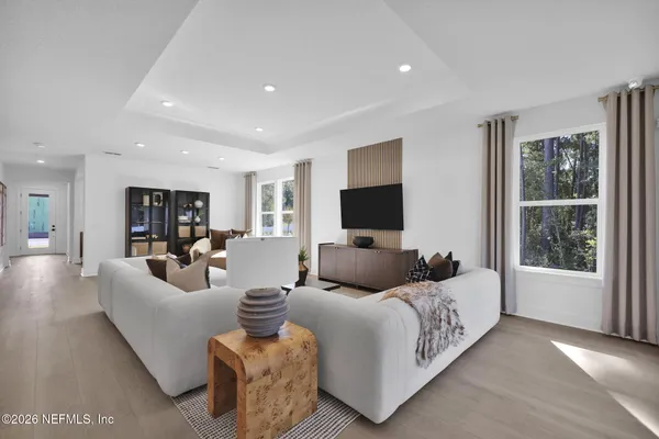 $412,540 | 1739 Mickey Way, Middleburg, FL 32068