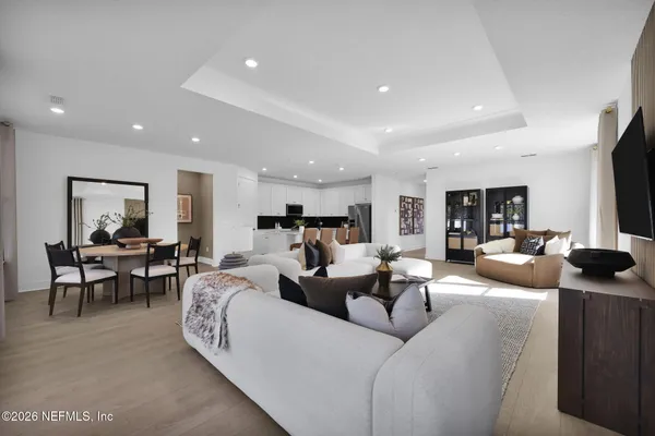 $412,540 | 1739 Mickey Way, Middleburg, FL 32068