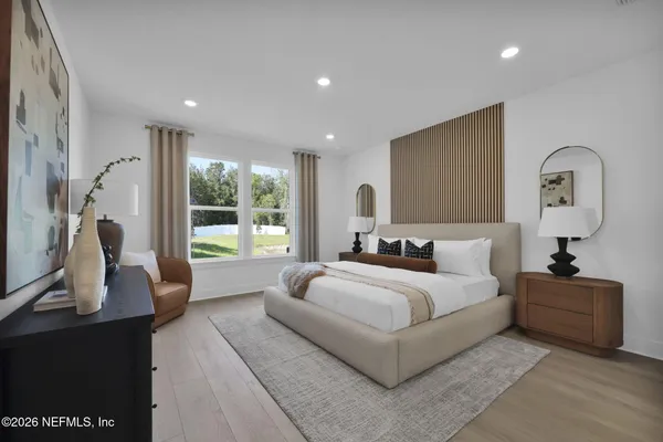 $412,540 | 1739 Mickey Way, Middleburg, FL 32068