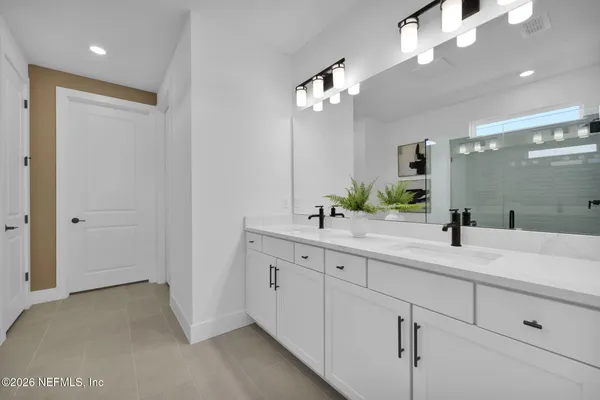 $412,540 | 1739 Mickey Way, Middleburg, FL 32068