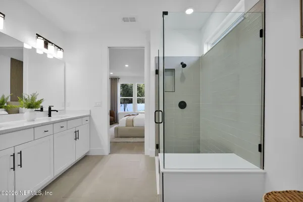 $412,540 | 1739 Mickey Way, Middleburg, FL 32068