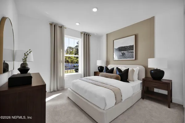 $412,540 | 1739 Mickey Way, Middleburg, FL 32068