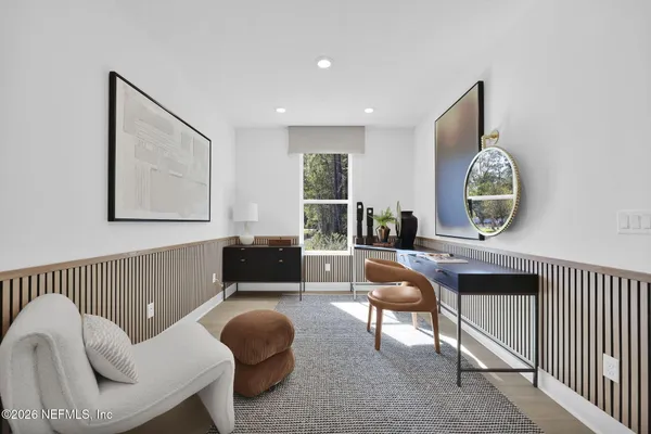 $412,540 | 1739 Mickey Way, Middleburg, FL 32068