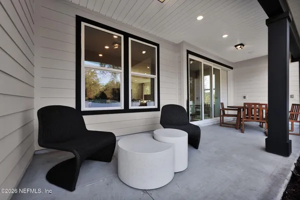 $412,540 | 1739 Mickey Way, Middleburg, FL 32068