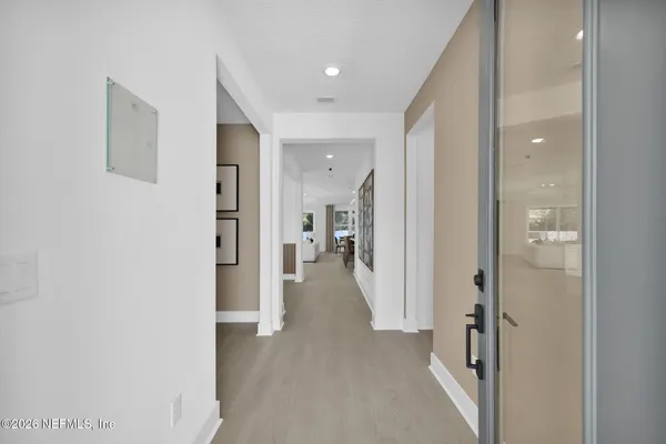 $412,540 | 1739 Mickey Way, Middleburg, FL 32068