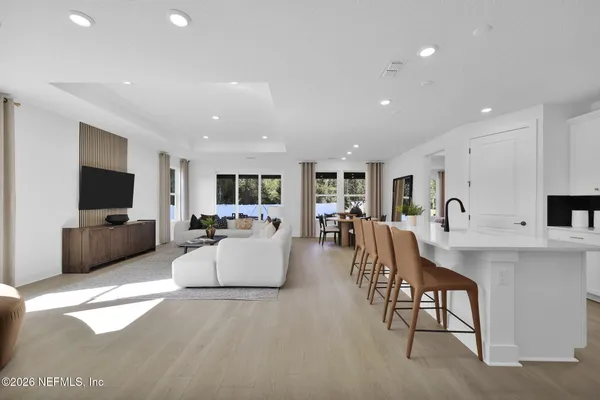 $412,540 | 1739 Mickey Way, Middleburg, FL 32068