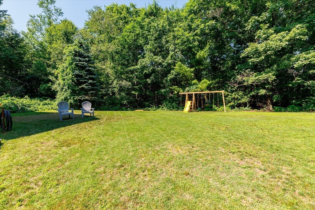 45 Powers Mill Road Phillipston, MA 01331 - Photo 32 of 36