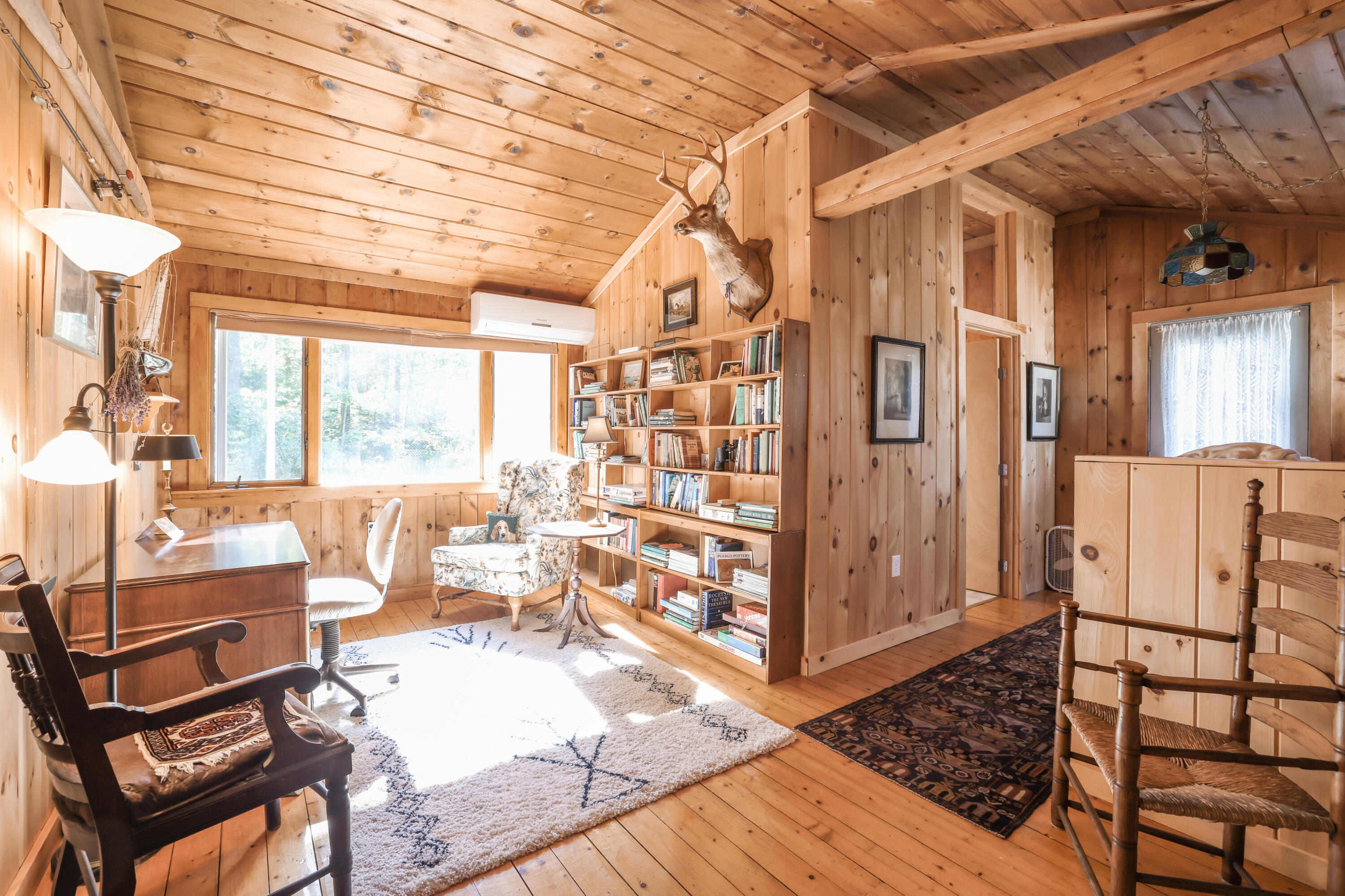 129-133 Pension Ridge Road Boothbay, ME 04537 - Photo 19 of 44 3G0A0988