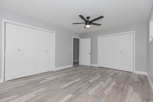 $359,900 | 2338 East Chandler Avenue, Evansville, IN 47714
