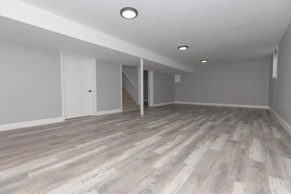 $359,900 | 2338 East Chandler Avenue, Evansville, IN 47714