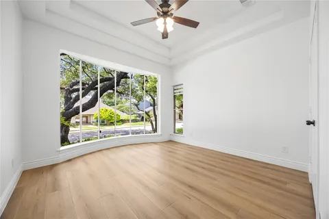$899,900 | 9130 Windcrest Drive, Dallas, TX 75243