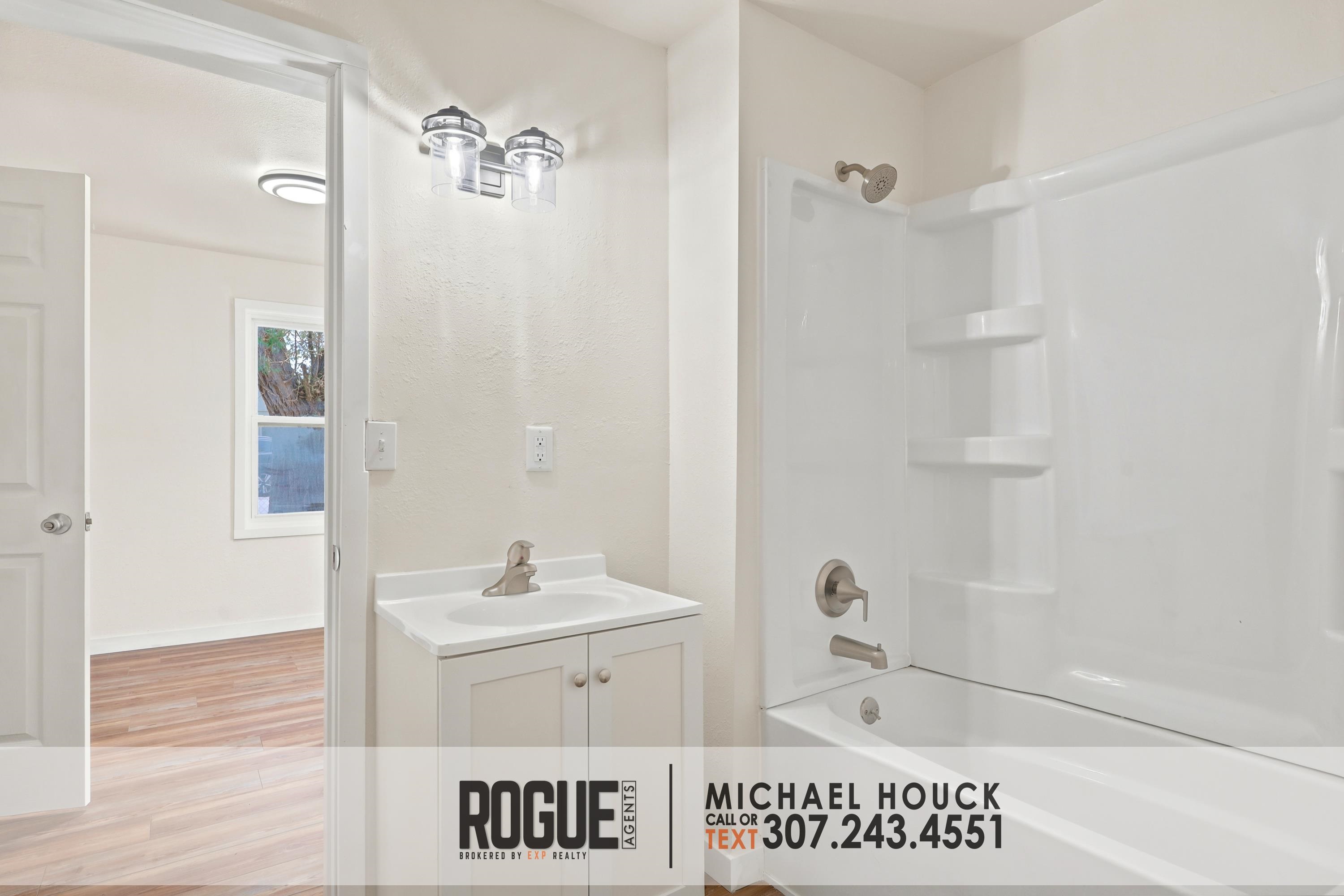 834 St Mary Street Casper, WY 82601 - Photo 11 of 18